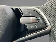 Škoda Kodiaq 1.5TSI 150KW/204PK PHEV Sportline Business · Panoramadak · Trekhaak · Camera + Parkeersensoren ·