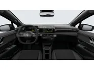 Renault Clio 1.8 Hybrid 160 evolution | Profiteer nu van €1.800,- Zeeuw & Zeeuw voorraadkorting | 5 jaar garantie