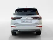 Mitsubishi Outlander 2.4 PHEV Instyle € 5.000 euro korting eigen voorraad| 8 jaar garantie| Snel leverbaar | Totaalprijs op is op.m26