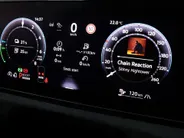 Volkswagen Tiguan R-Line 1.5 eHybrid 204 PK 6 versn. DSG · Voorstoelen verwarmbaar · Sfeerverlichting · All-season banden