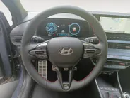 Hyundai i20 1.0 T-GDI N Line | Z&Z Top Deal | Van € 32.890, nu voor € 26.950 |