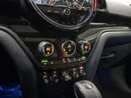 MINI Countryman Cooper SE ALL4 Business Edition