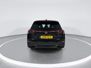 Volkswagen Tayron Life Edition 1.5 eHybrid 204 PK 6 versn. DSG · Comfort Pakket · Trekhaak · Achteruitrijcamera · Stoel- en stuurverwarming