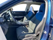 Lynk & Co 01 1.5 PHEV 260pk Plug-In Hybride (70 km elektrisch) | Panodak | CarPlay | Memory | LED | Etc.