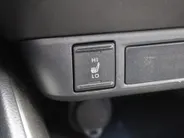 Mazda 2 Hybrid 1.5 Select | Airco | 16' LM | Android / Apple carplay | PDC | Camera | Keyless |