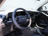 Kia Niro 1.6 GDi Hybrid DynamicPlusLine | Automaat | Nieuw | Direct leverbaar | Tot € 3.000 inruilvoordeel bij aanschaf |