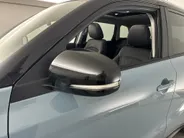 Suzuki Vitara 1.4 Style Smart Hybrid Automaat | Panoramadak | Leder/Alcantara | Adaptieve Cruise Control