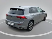 Volkswagen Golf 1.5TSI/150PK Active · Navigatie · Camera + Parkeersensoren · Apple/Android · Garantie t/m 06-02-2028 of 100000km