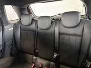 MINI Cooper 5-deurs 1.5 Cooper C John Cooper Works M