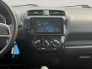Mitsubishi Space Star 1.2 Connect+ Airco | 5-Zits | Apple/Android