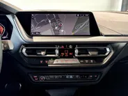 BMW 1 Serie 118i Business Edition