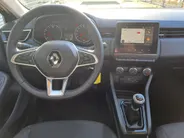 Renault Clio 1.0 TCe 90 Equilibre | Navi | Cruise | Apple Carplay/Android Auto