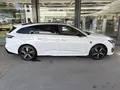 Peugeot 308 SW 1.2 Hybrid 145 e-DCS6 GT