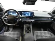 Hyundai IONIQ 6 77,4 kWh 325pk AWD First Edition I Schuifdak I SOH 100%