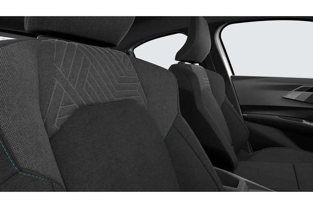 Renault Clio TCe 115 pk | OP VOORRAAD!!! OP=OP NU MET €1.000,- INTRODUCTIEVOORDEEL!!!