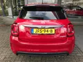 Fiat 500 X 1.5 Hybrid Sport