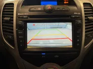 Hyundai ix20 1.4 GO! | NAVI | CAMERA | NL-AUTO | DEALERONDERHOUDEN |