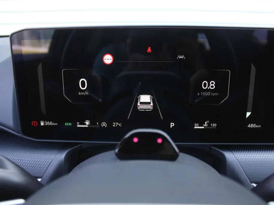 Kia K4 Sportswagon 1.0 T-GDi MHEV GT-Line Launch Edition (pano) | Stuur-/stoelverwarming | Camera | LED | 17' LM | Elek. stoel | Draadloze telefoonlader |