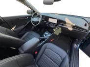 Kia Niro 1.6 GDi Hybrid DynamicPlusLine | 1E EIGENAAR | CAMERA | NAVI | APPLE CARPLAY/ ANDROID AUTO | SCHUIF / KANTELDAK | ETC...