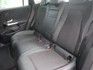 Mercedes-Benz EQA 250 Business Solution Luxury 67 kWh l Keyless l Achteruitrijcamera l Stoelverwarming l Ambiente lichtpakket