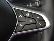 Nissan Townstar N-Connecta L2 44 kWh Nissan TOWNSTAR N-Connecta L2 45 kWh | 22% VOORRAAD KORTING | TREKVERMOGEN 1500KG | APPLE CAR/ANDROID AUTO | ECO LEDER |