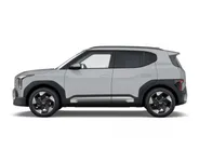 Kia EV2 Plus Advanced 61 kWh | Nieuw | Direct leverbaar | Actieradius tot 440 km (WLTP) | Tot € 3.000 inruilvoordeel bij aanschaf | 18% bijtelling |