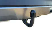 Kia XCeed 1.5 T-GDI MHEV DynamicPlusLine Automaat | 1e Eigenaar | Dealer Onderhouden | Camera | Stoel- & Stuurverwarming | Trekhaak | 2-Zone Climate Control | Navigatie | Fabrieksgarantie t/m 2-4-2028 +3x 1 jaar* | NAP