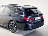 BMW 3 Serie Touring 330i xDrive