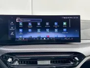 BMW i4 eDrive40 M Sport Edition 84 kWh