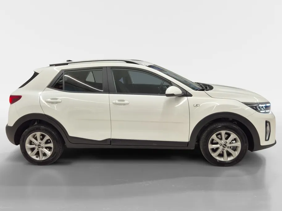 Kia Stonic 1.0 T-GDi MHEV DynamicLine | Cruise Control | Climate Control | Navigatie | Camera | LM Velgen |