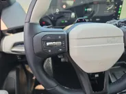 Kia EV4 GT-Line Business Edition 81.4 kWh | Keyless | Adaptive cruise control | Stoel + Stuur verwarming | Navigatie | Apple Carplay/Android Auto