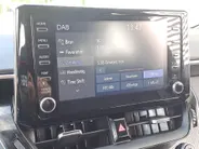 Toyota Corolla Touring Sports 1.8 Hybrid Business | Camera | Adaptieve Cruise | Airco Automatisch | Automaat | Apple Carplay/Android Auto | Apple Carplay/Android Auto