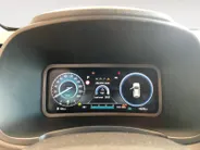 Hyundai Kona 1.6 HYBRID | PREMIUM | AUTOMAAT | NL-AUTO | DEALERONDERHOUDEN |