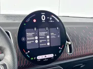 MINI Countryman Electric E John Cooper Works L 66.5 kWh