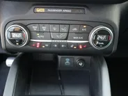 Ford Kuga 2.5 PHEV ST-Line X | TREKHAAK | PANO | ADAP CRUISE | BLIS |