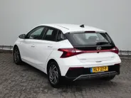 Hyundai i20 1.0 T-GDI 48V MHEV 100pk Comfort