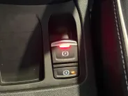 Renault Clio 1.0 TCe 90 Techno *Navi+Camera*Airco*Parkeersensoren*Half Leder*Lane Assist*Cruise