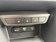 Kia Sportage 1.6 T-GDi MHEV DynamicLine Edition | Stoel- en stuurverwarming | Achteruitrijcamera | Parkeersensoren voor- en achter | Apple/Android Carplay | Navi | Climate control | Cruise control