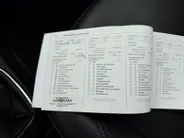 Opel KARL 1.0 ecoFLEX Innovation | Afneembare Trekhaak | Climate Control | Cruise Control |