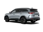 Renault Espace E-Tech full hybrid 200 Esprit Alpine 5p. | Nu uit voorraad leverbaar met €7.000,- Zeeuw & Zeeuw voorraadkorting! |  Inclusief 5 jaar fabrieksgarantie | Financier uw Espace tegen slechts 4.9% rente |