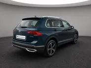 Volkswagen Tiguan 1.4 TSI eHybrid 245pk DSG Life Business · Camera · Apple/Android Car Play · Wegklapbare Trekhaak · Stoelverwarming · Navigatie · P-Sensoren · 18'' Inch ·