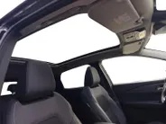 Nissan QASHQAI 1.3 MHEV Xtronic N-Connecta EASY PACK | COLD PACK | 360 CAMERA | APPLE CARPLAY | ANDROID AUTO | GOOGLE NAVIGATIE