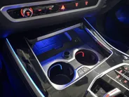 BMW X5 xDrive50e