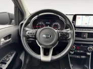 Kia Picanto 1.0 DPi DynamicPlusLine | Navigatie | Climate control | Cruise control | Parkeer camera | LM-Velgen