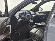 BMW iX1 eDrive20