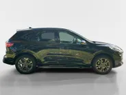 Ford Kuga 2.5 PHEV ST-Line X | Adaptive Cruise Control | (HUD) Head Up Display | Winterpakket | Wegklapbare trekhaak | 18'LM Velgen |