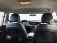 Kia Niro 1.6 GDi Hybrid DynamicLine | Stoel/Stuurverwarming | Carplay | Navi