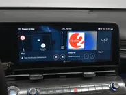 Hyundai Kona 1.6 GDI HEV 138pk DCT Premium
