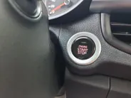 Kia Picanto 1.0T X-Line 5p | Stoel en stuurverwarming | Navigatie | Climate control | Keyless met startknop | Lederen bekleding | Apple Carplay / Android Auto |
