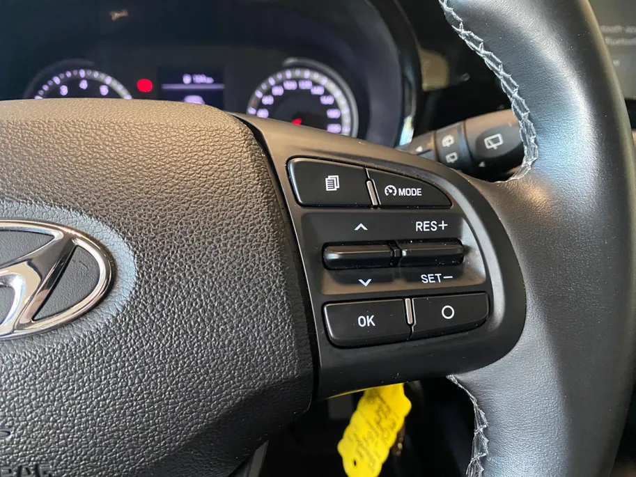 Hyundai i10 1.0 COMFORT | APPLE CARPLAY | AIRCO | NL-AUTO |